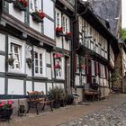 Goslar