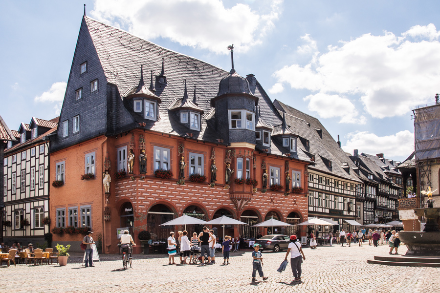 Goslar (19)