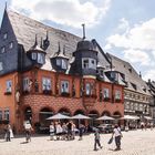 Goslar (19)