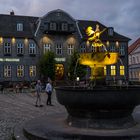 Goslar 2