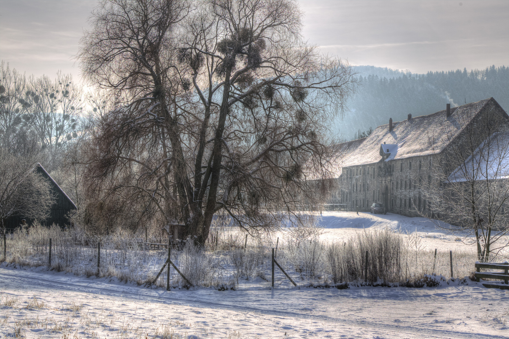 Goslar