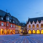 Goslar