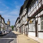 Goslar