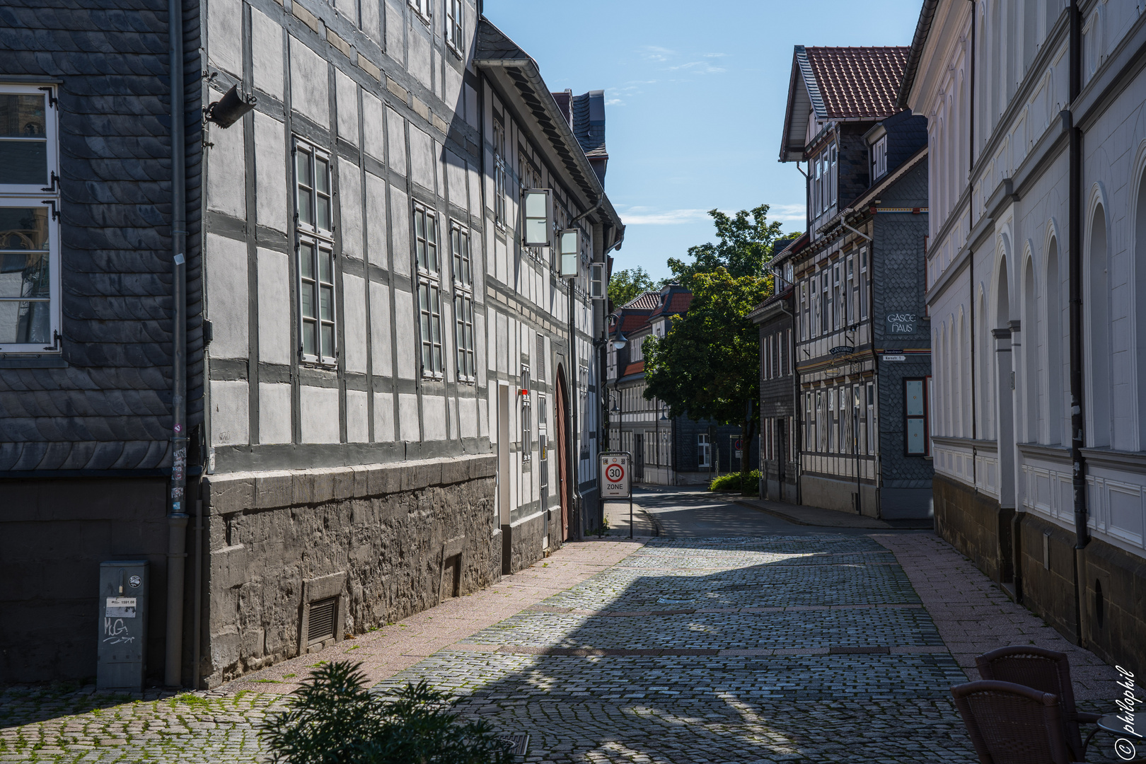 Goslar 3