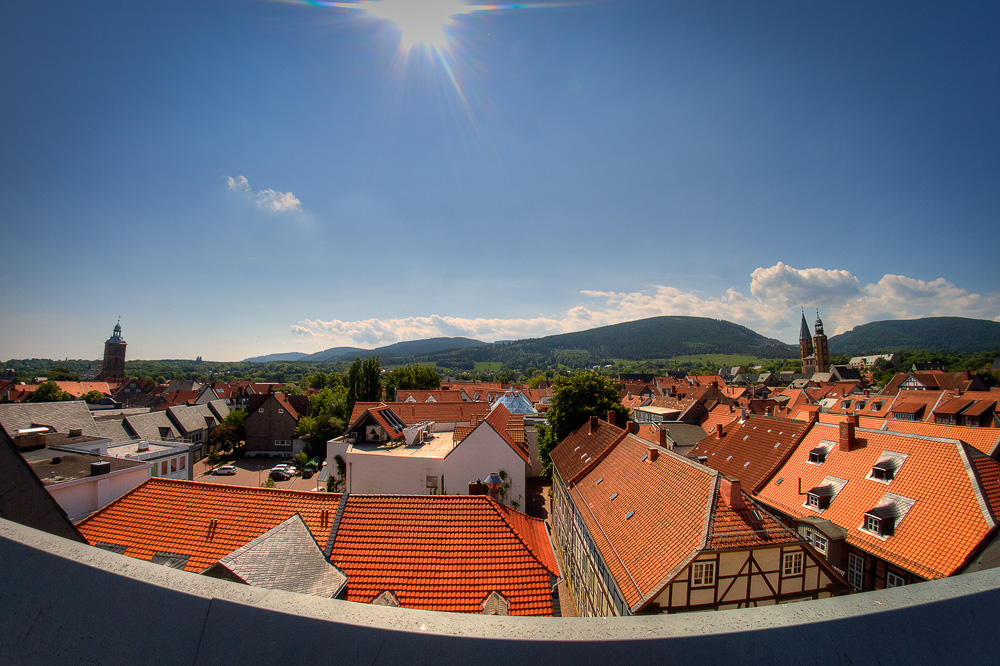 Goslar