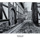 Goslar