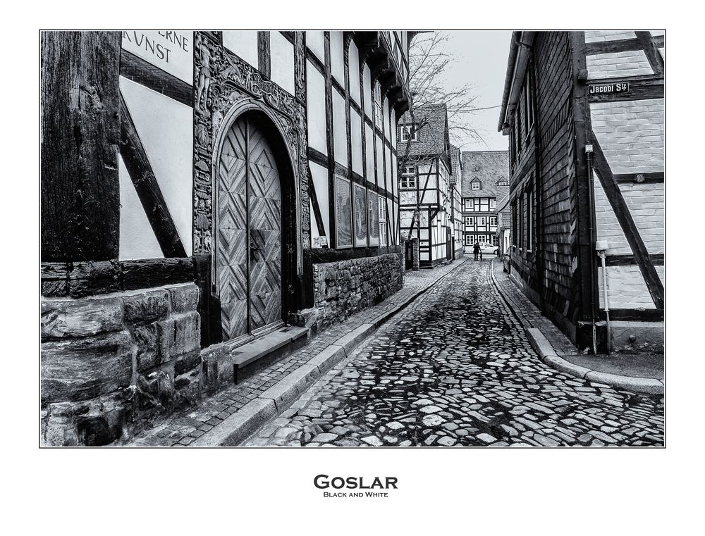 Goslar