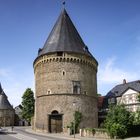 Goslar