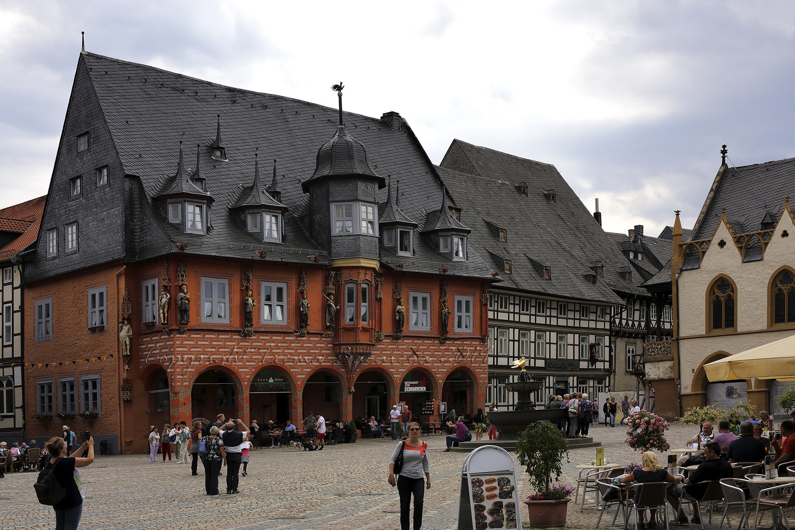 Goslar