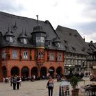 Goslar