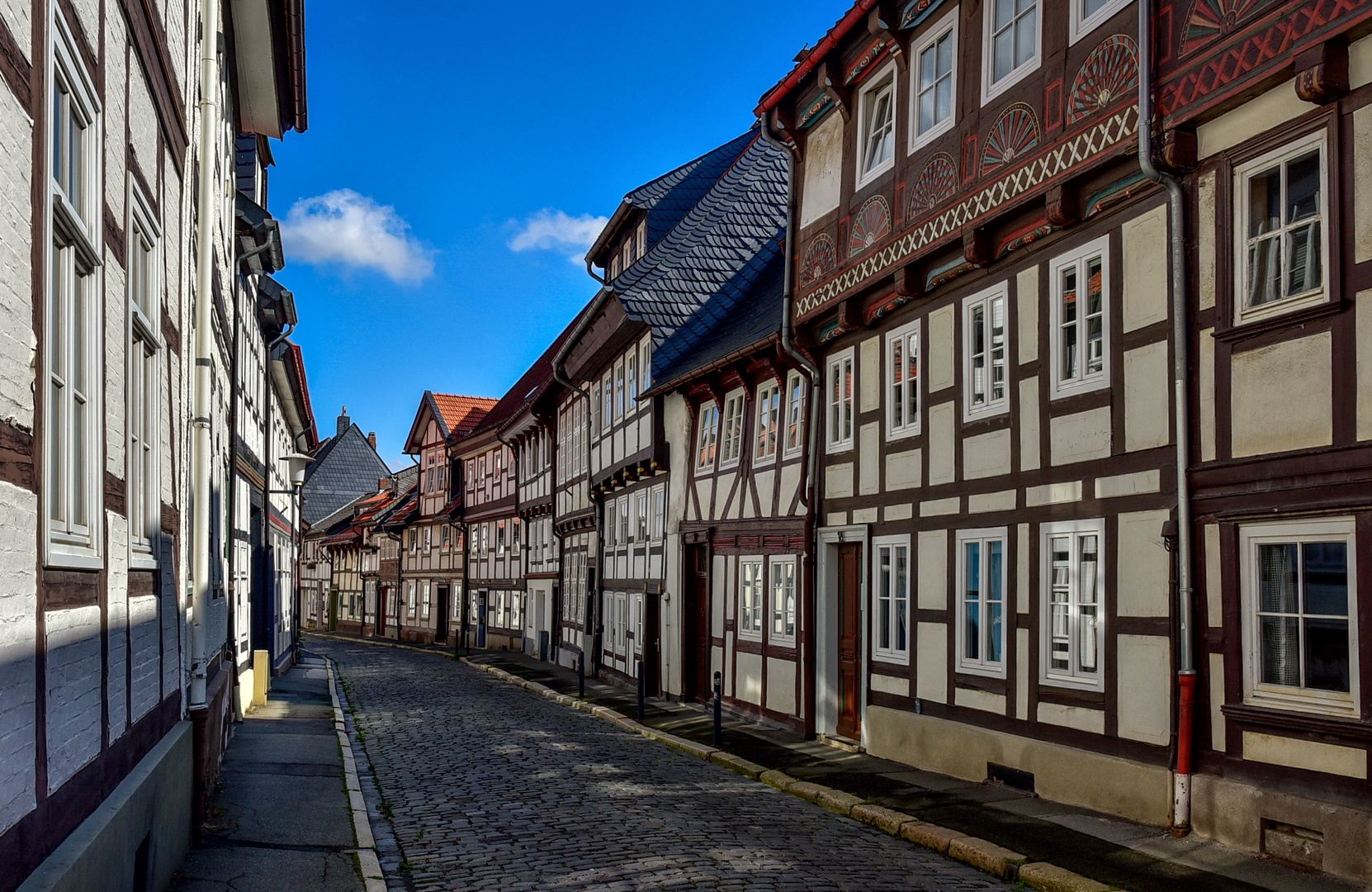 Goslar 