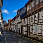 Goslar 