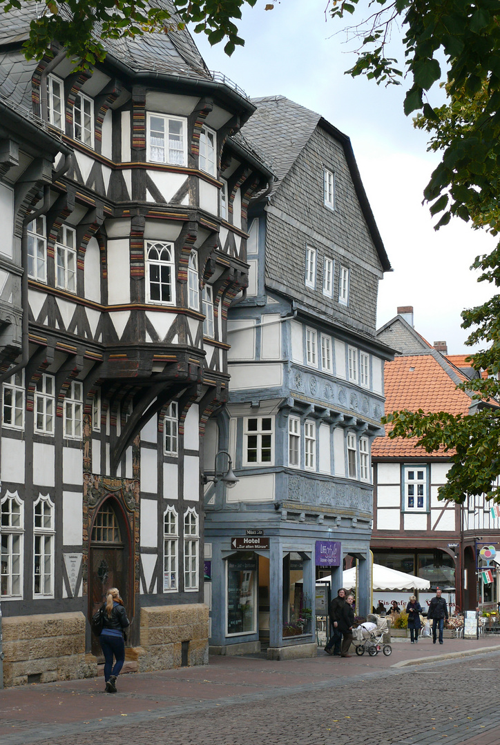 Goslar 5