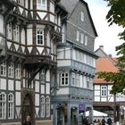 Goslar 5