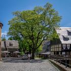 Goslar