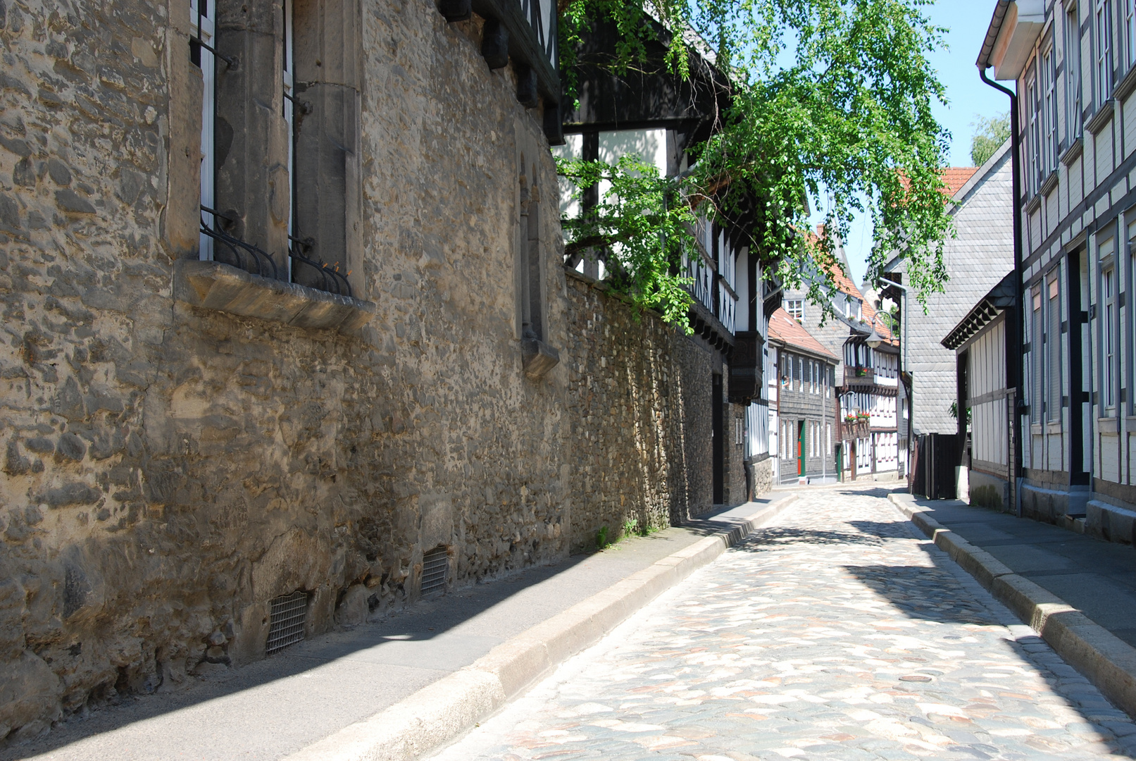 Goslar