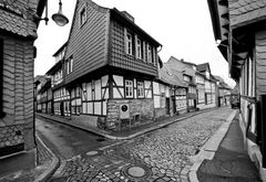 Goslar 