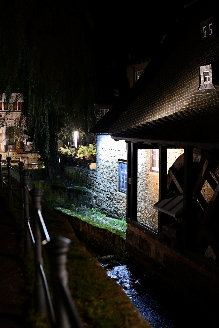 Goslar