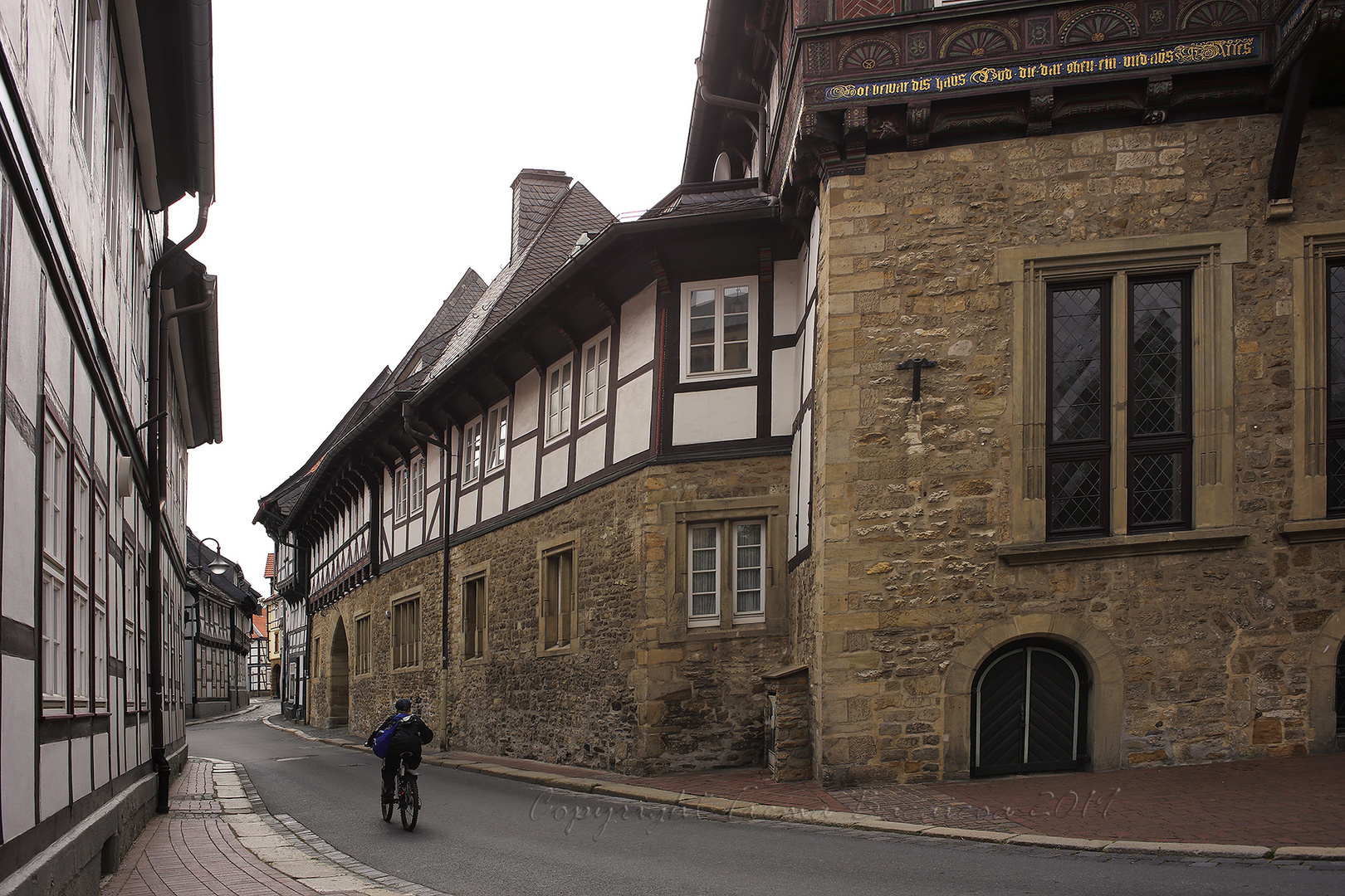 Goslar