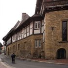 Goslar