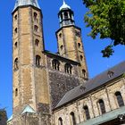 "Goslar.........!