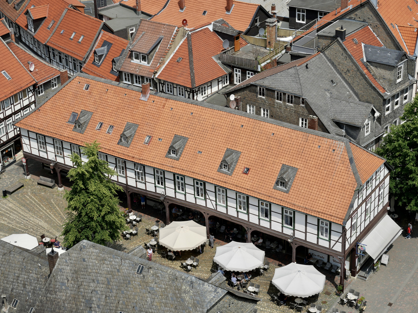 Goslar