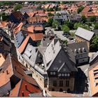 Goslar