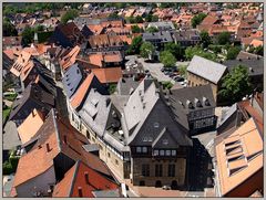 Goslar