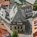 Goslar