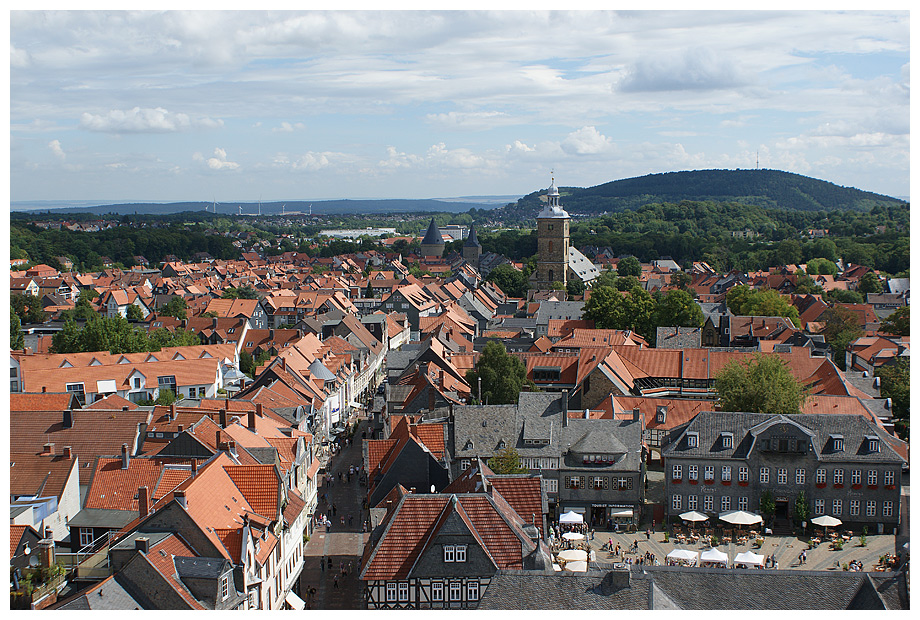 Goslar