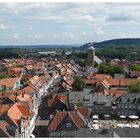 Goslar