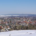 Goslar am Harz