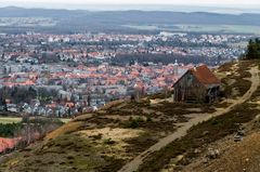 Goslar