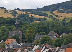 Goslar