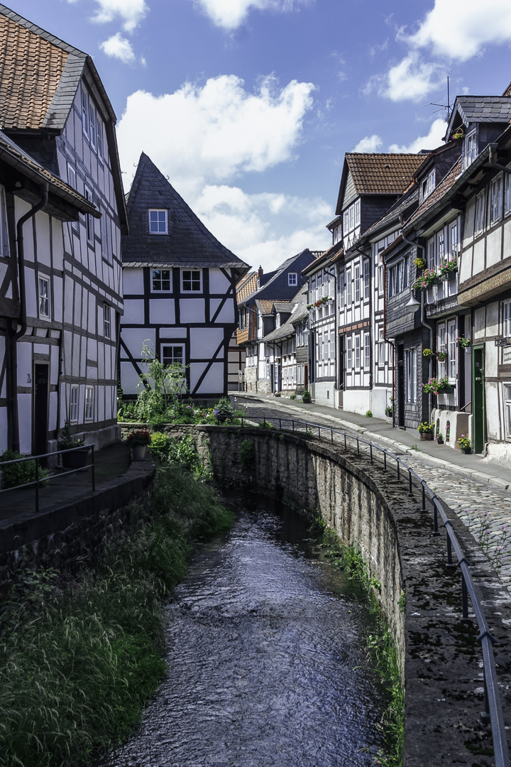 Goslar