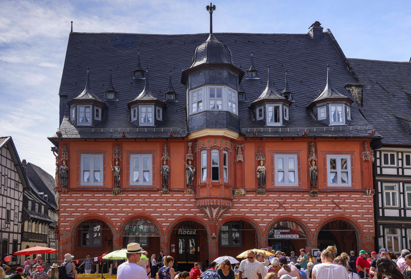 Goslar