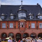 Goslar