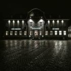 Goslar bei Nacht 2