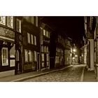 Goslar bei Nacht #8