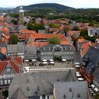 Goslar