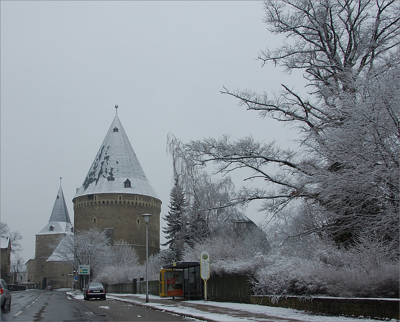 Goslar