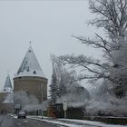 Goslar