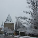 Goslar