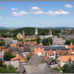 Goslar