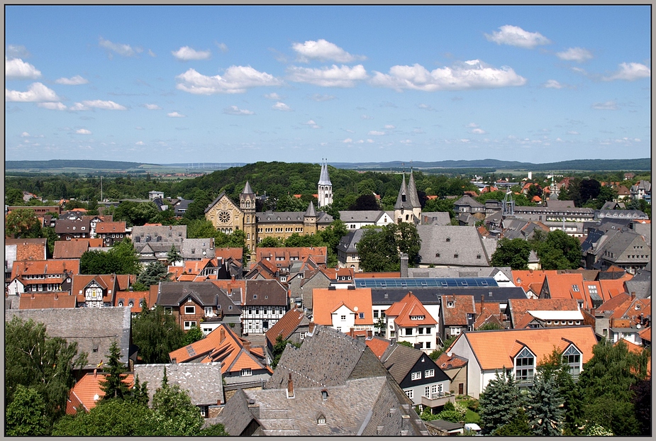 Goslar