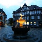 Goslar