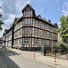 Goslar