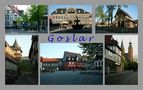 Landkreis Goslar