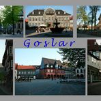 Landkreis Goslar