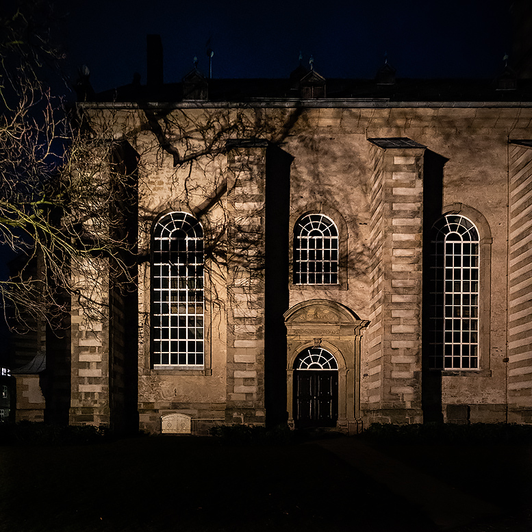 goslar